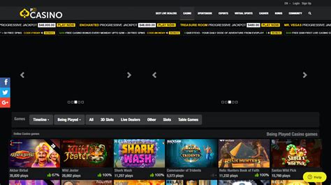 ph1 casino|PH1 Casino .